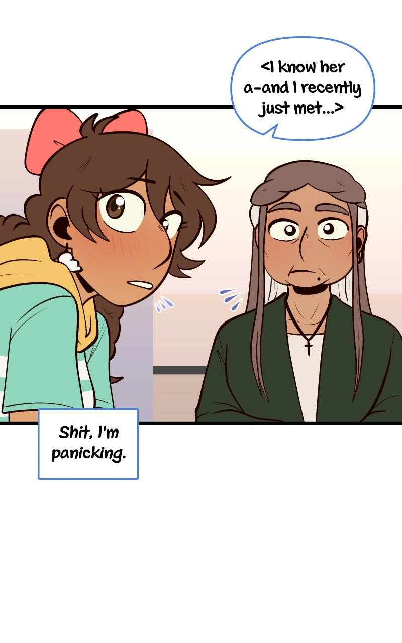 The D!ckheads Chapter 32 page 11 - 