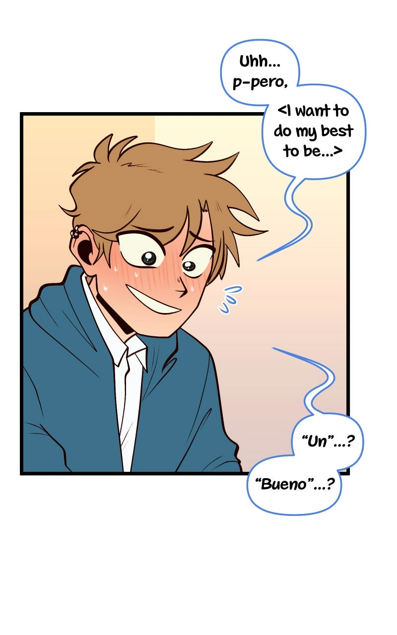 The D!ckheads Chapter 32 page 12 - 