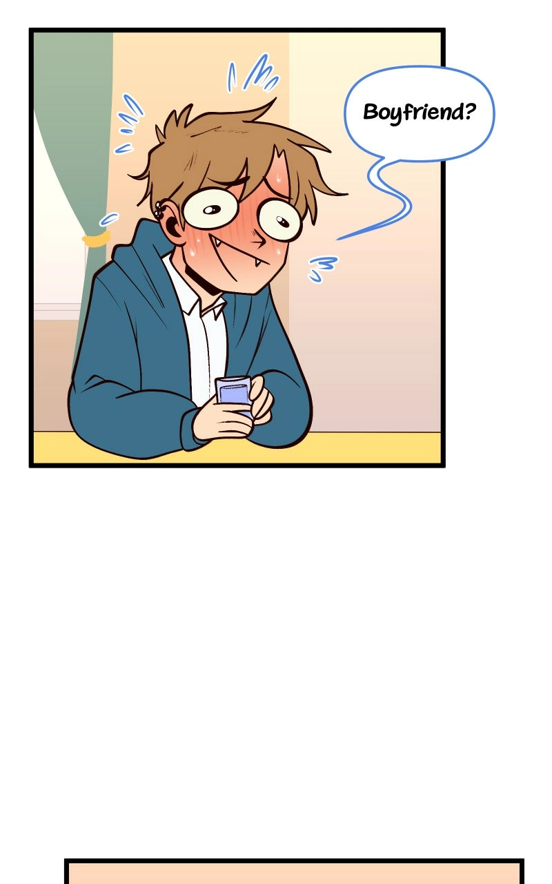 The D!ckheads Chapter 32 page 13 - 