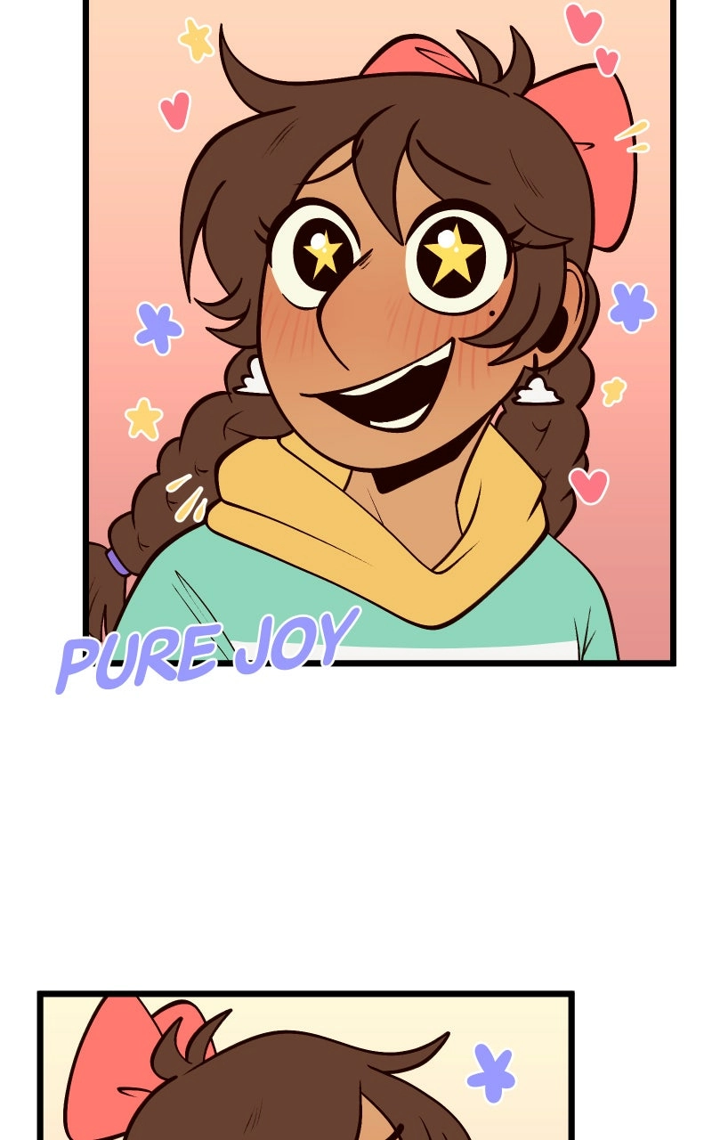 The D!ckheads Chapter 32 page 14 - 