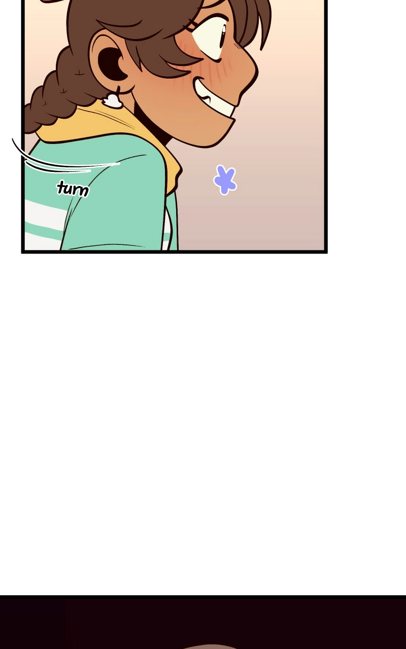 The D!ckheads Chapter 32 page 15 - 