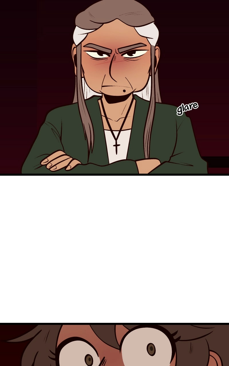 The D!ckheads Chapter 32 page 16 - 
