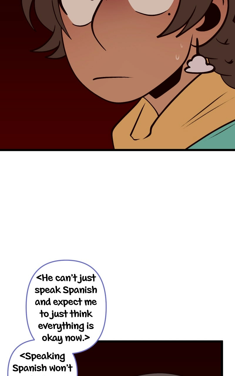 The D!ckheads Chapter 32 page 17 - 