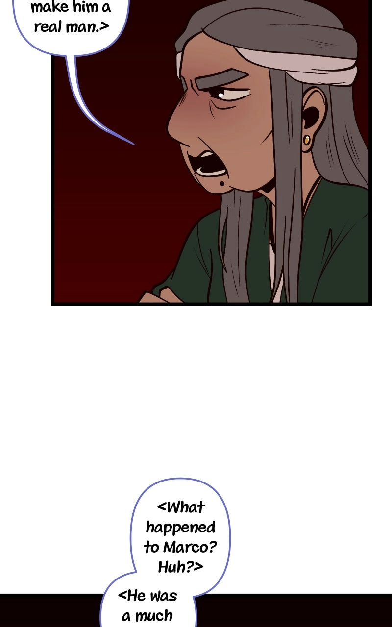 The D!ckheads Chapter 32 page 18 - 