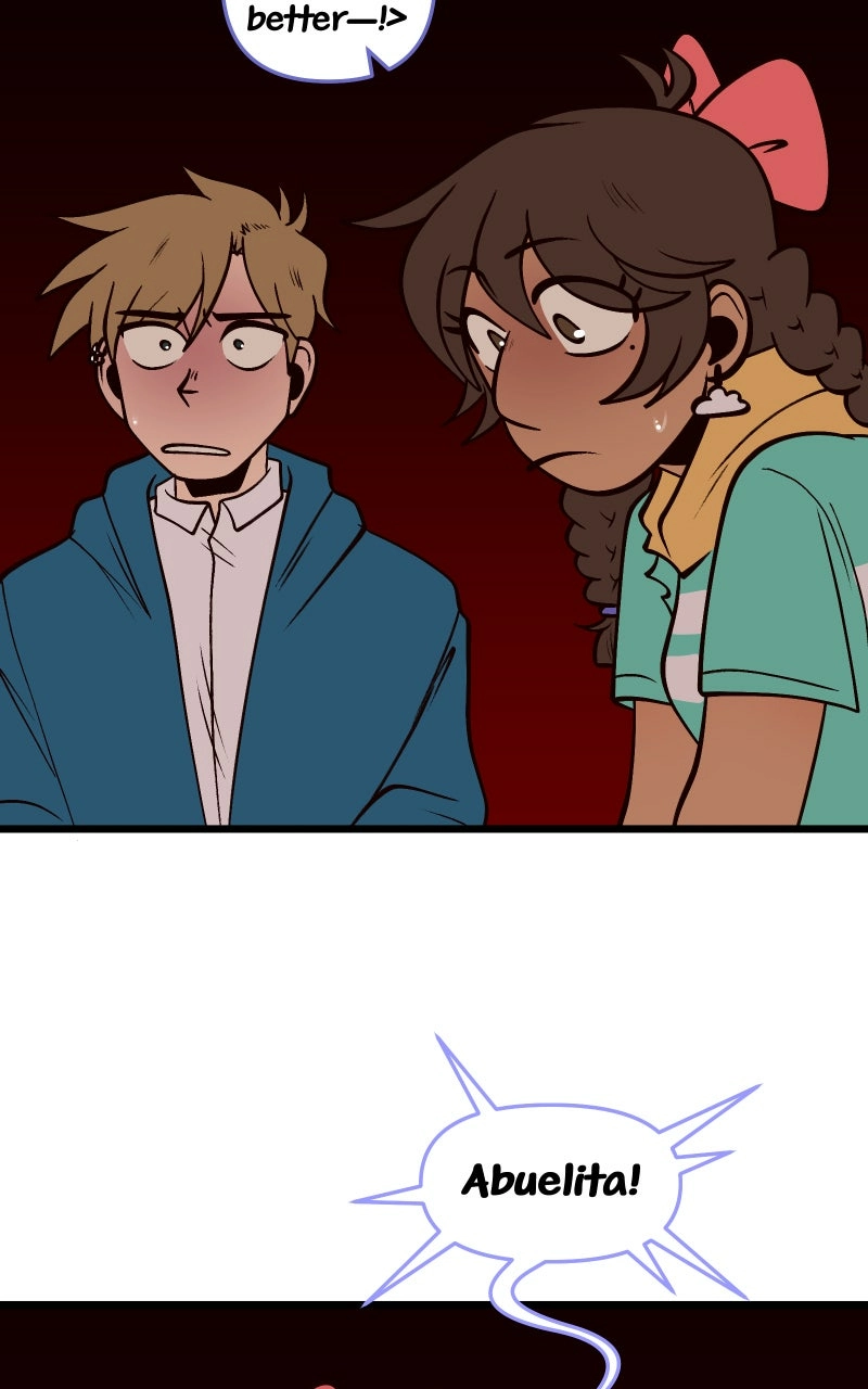 The D!ckheads Chapter 32 page 19 - 
