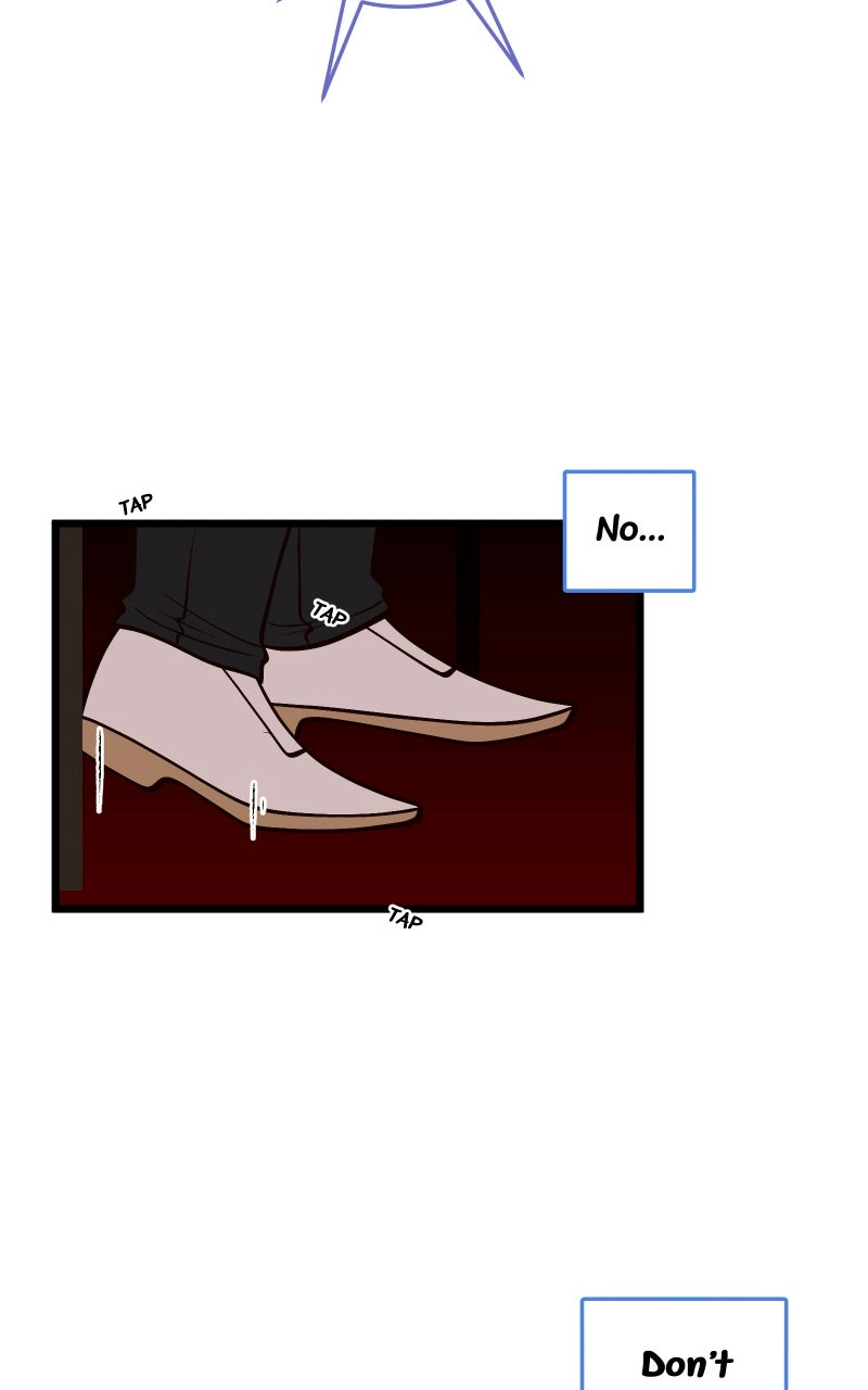 The D!ckheads Chapter 32 page 23 - 