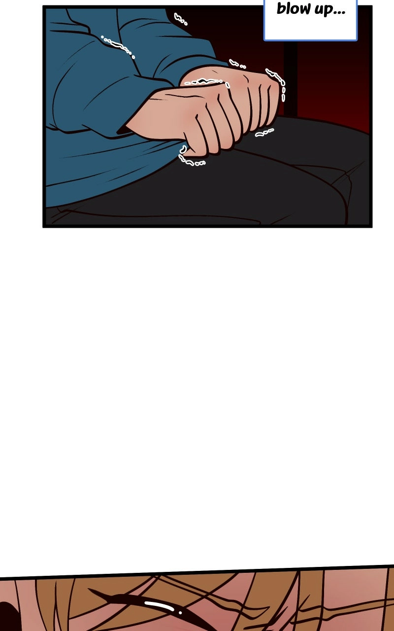 The D!ckheads Chapter 32 page 24 - 