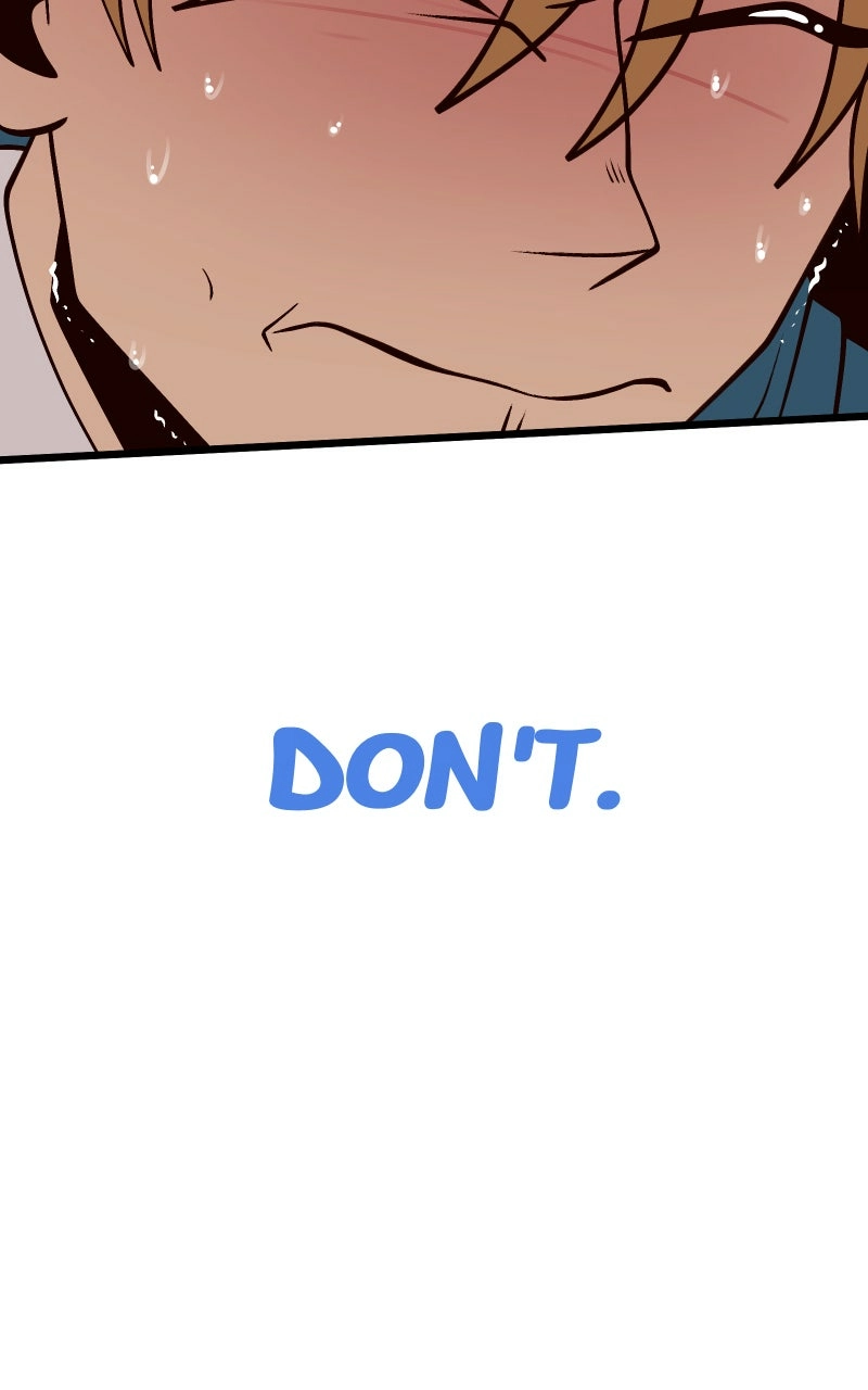 The D!ckheads Chapter 32 page 25 - 