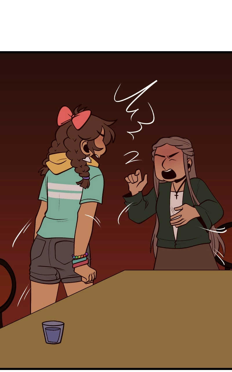 The D!ckheads Chapter 32 page 26 - 