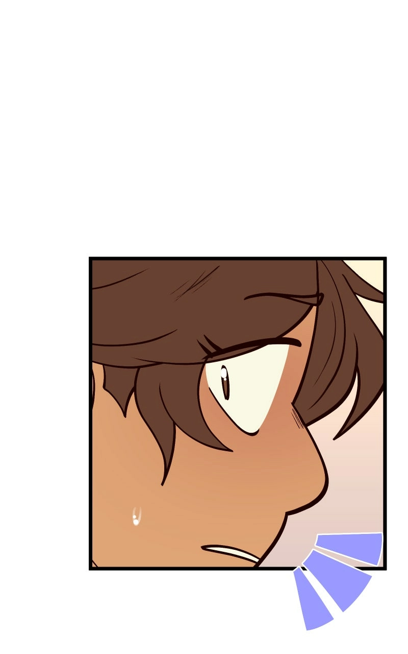 The D!ckheads Chapter 32 page 27 - 