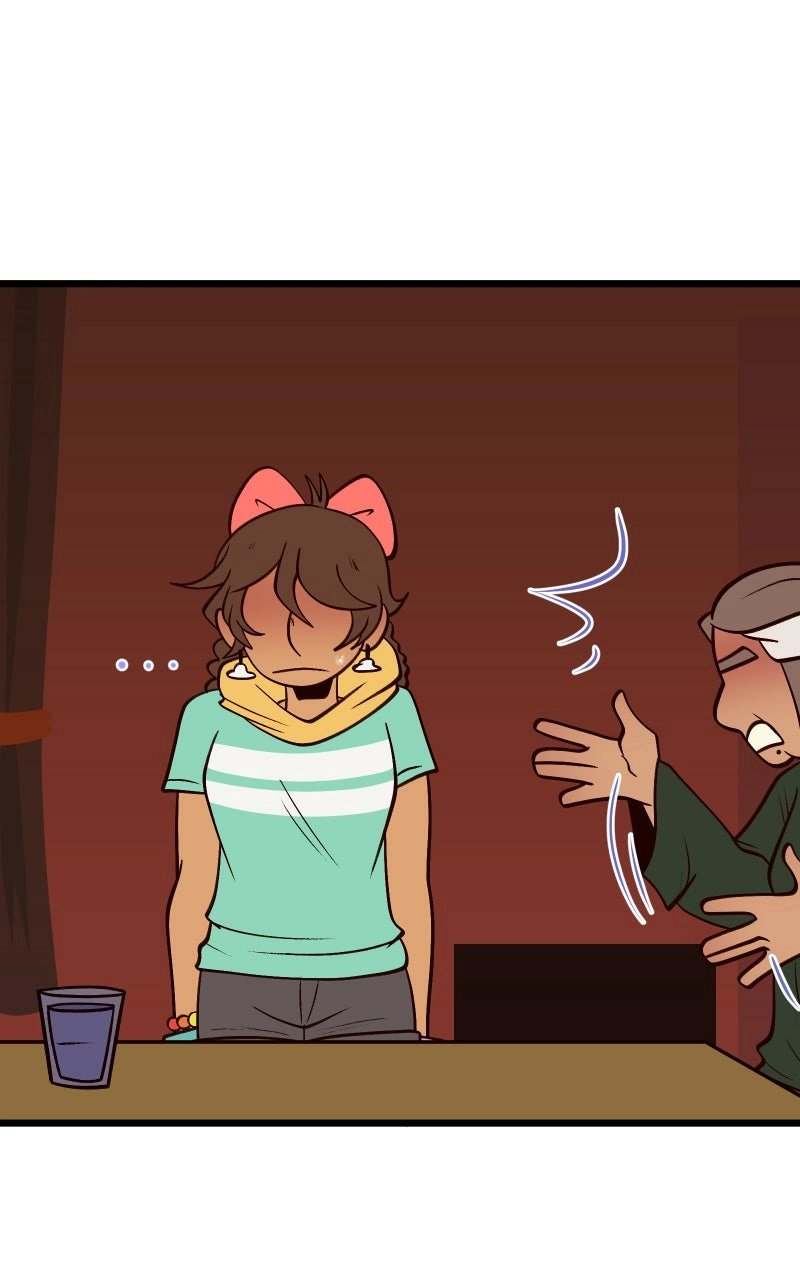 The D!ckheads Chapter 32 page 28 - 
