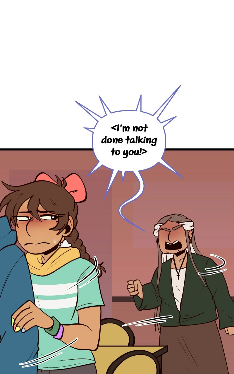 The D!ckheads Chapter 32 page 30 - 