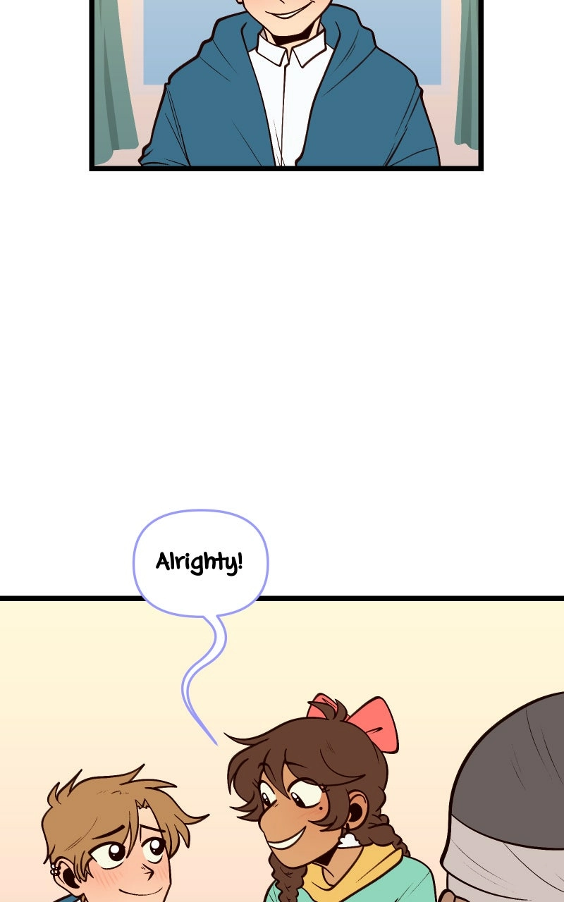 The D!ckheads Chapter 32 page 4 - 