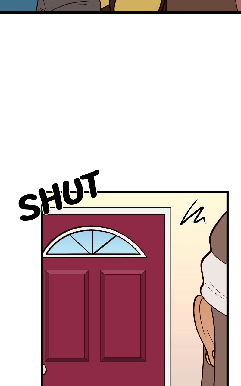 The D!ckheads Chapter 32 page 31 - 