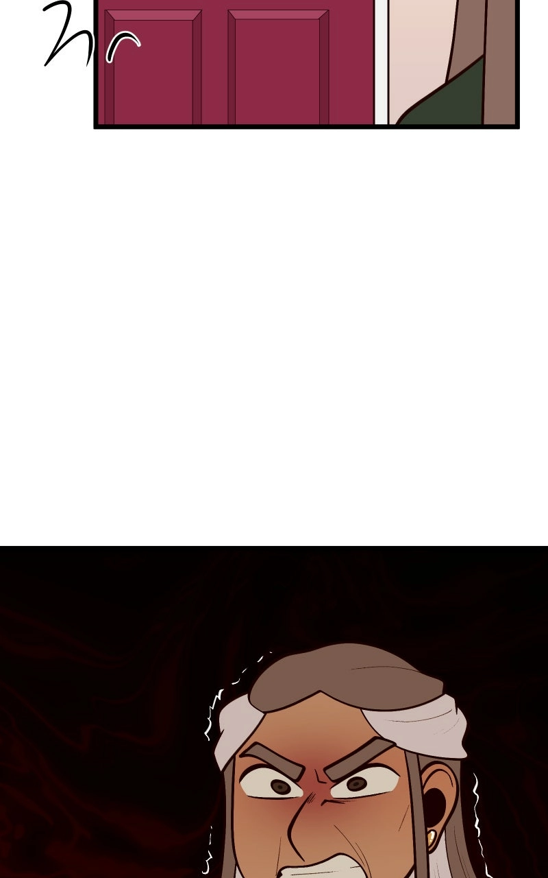The D!ckheads Chapter 32 page 32 - 