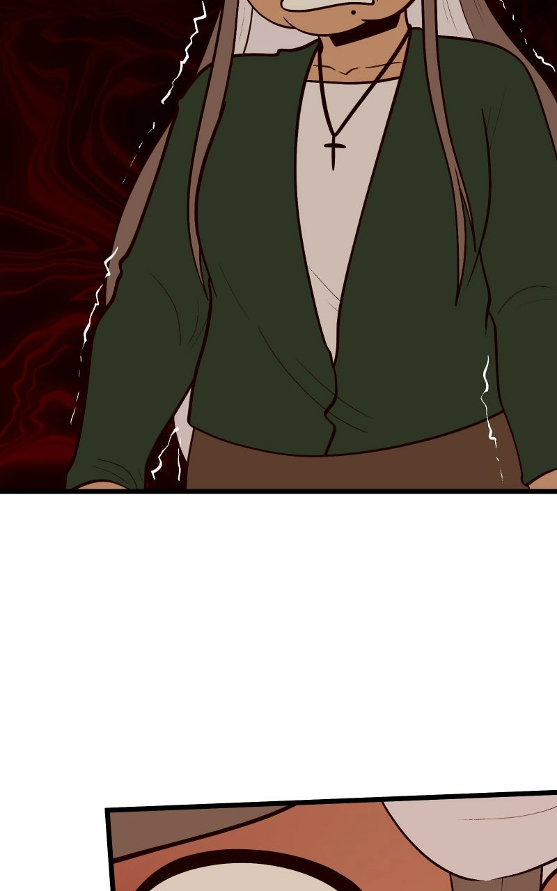 The D!ckheads Chapter 32 page 33 - 