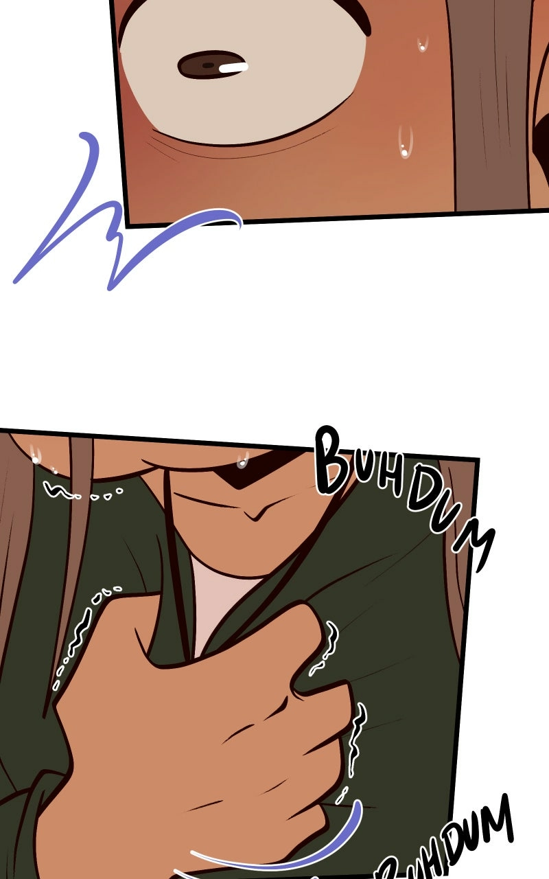 The D!ckheads Chapter 32 page 34 - 