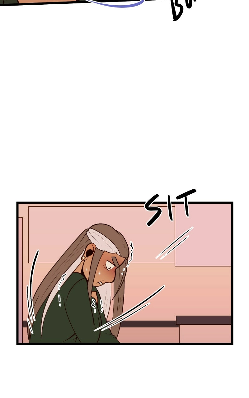 The D!ckheads Chapter 32 page 35 - 
