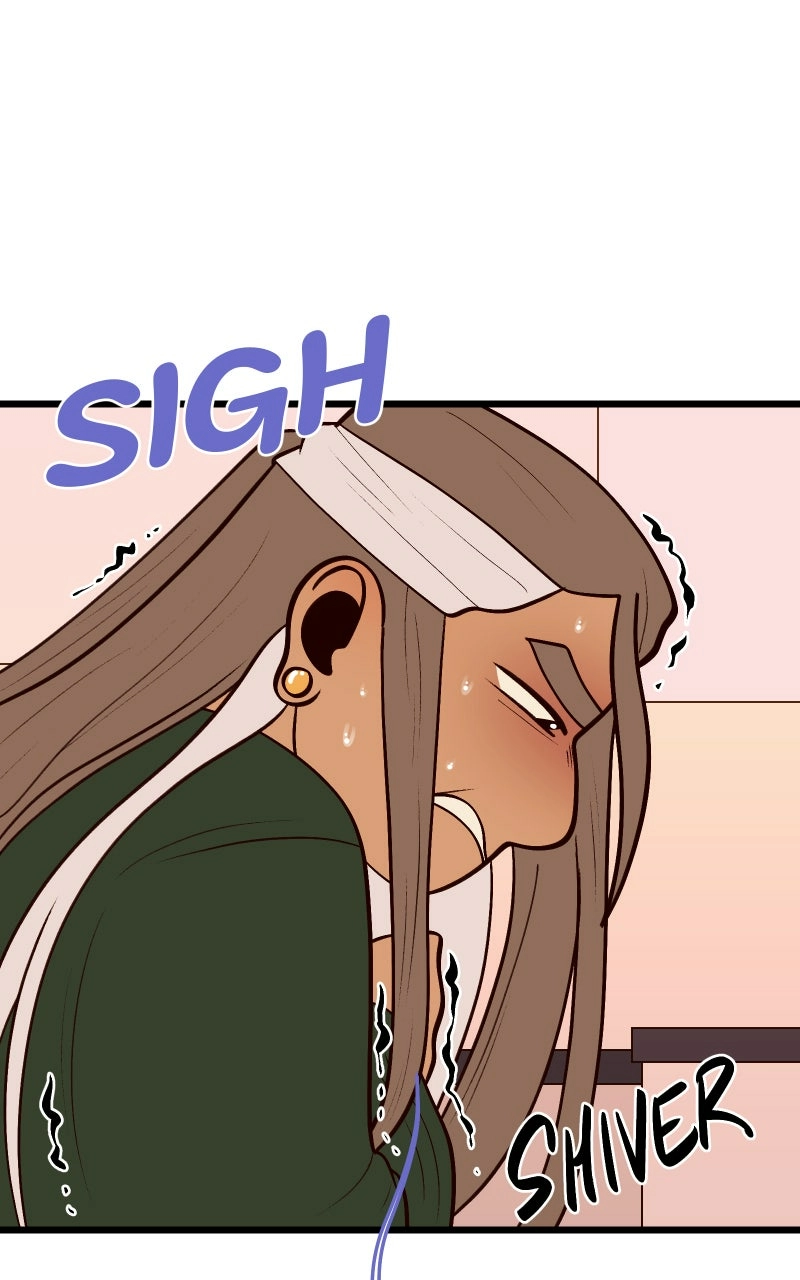 The D!ckheads Chapter 32 page 36 - 