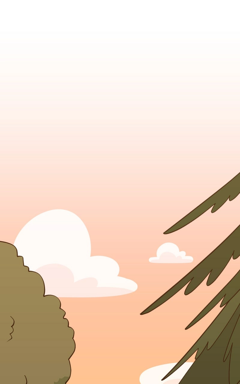 The D!ckheads Chapter 32 page 38 - 