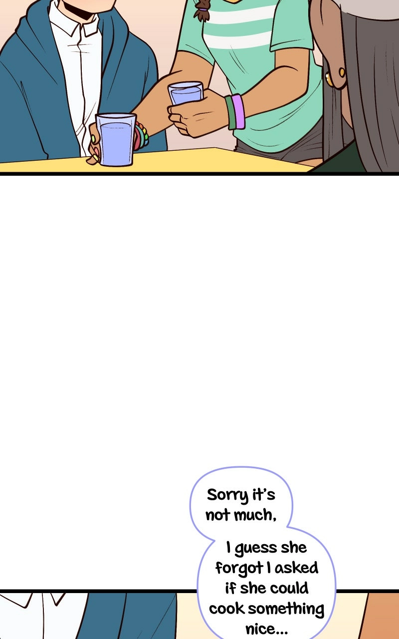 The D!ckheads Chapter 32 page 5 - 