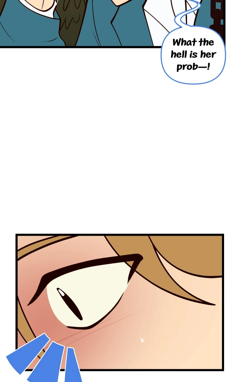 The D!ckheads Chapter 32 page 42 - 