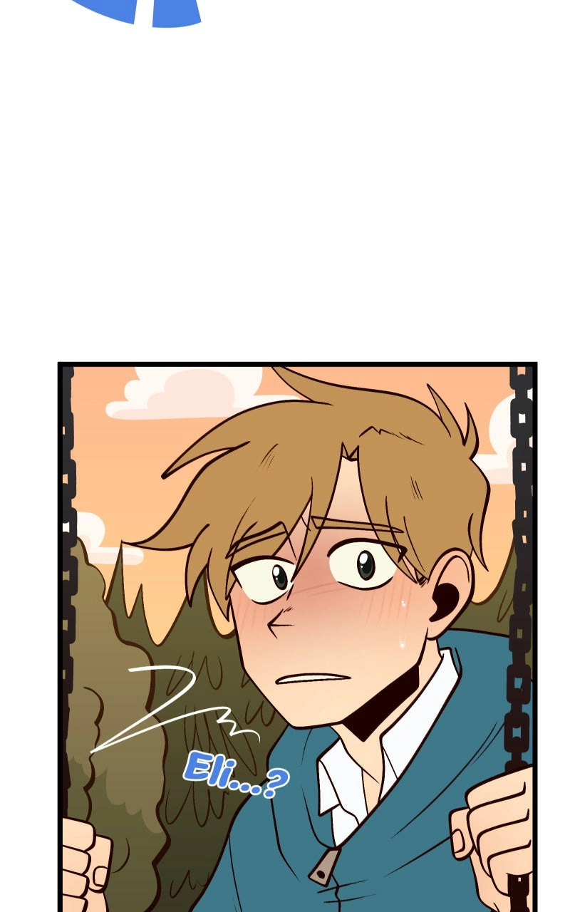 The D!ckheads Chapter 32 page 43 - 