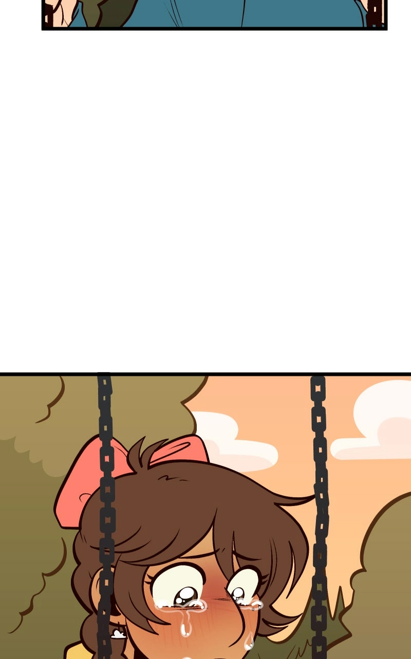The D!ckheads Chapter 32 page 44 - 