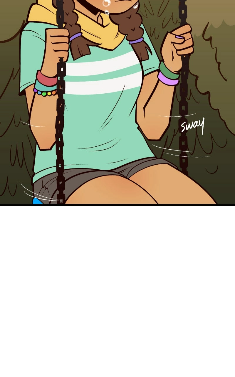The D!ckheads Chapter 32 page 45 - 