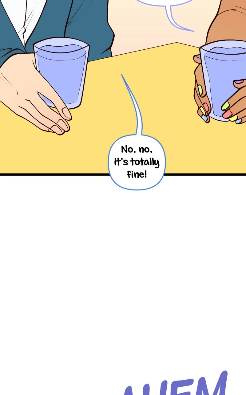 The D!ckheads Chapter 32 page 6 - 