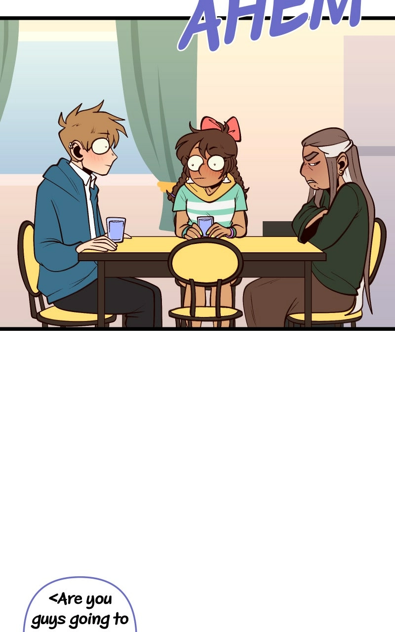 The D!ckheads Chapter 32 page 7 - 
