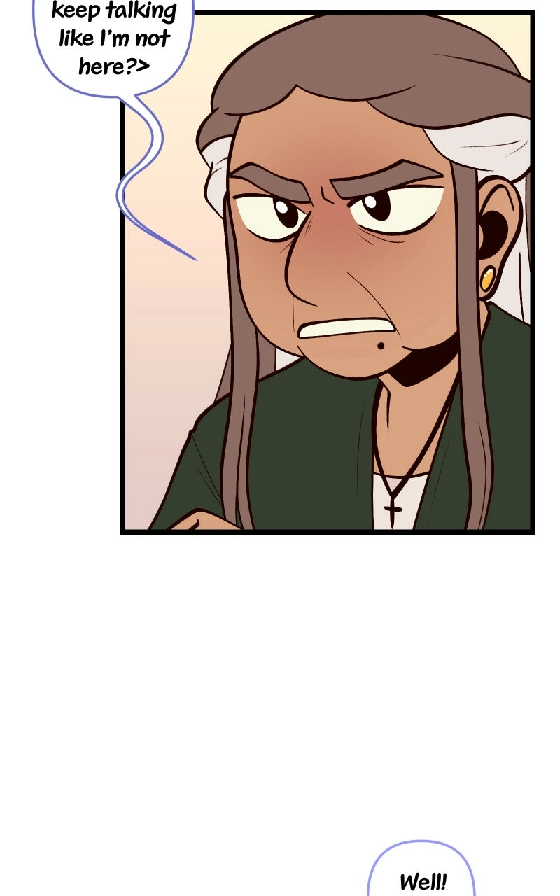 The D!ckheads Chapter 32 page 8 - 