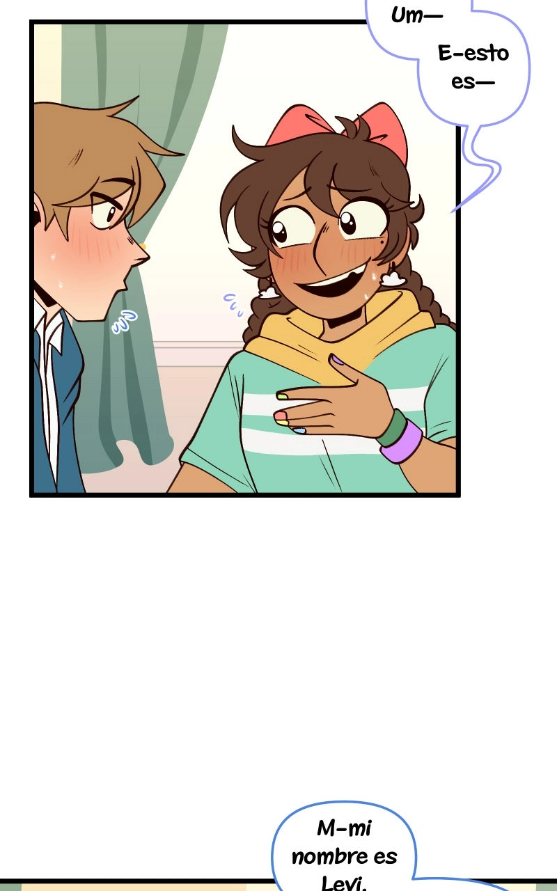 The D!ckheads Chapter 32 page 9 - 