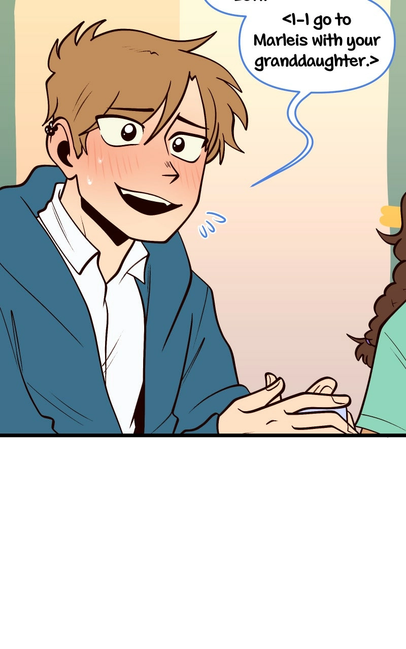 The D!ckheads Chapter 32 page 10 - 