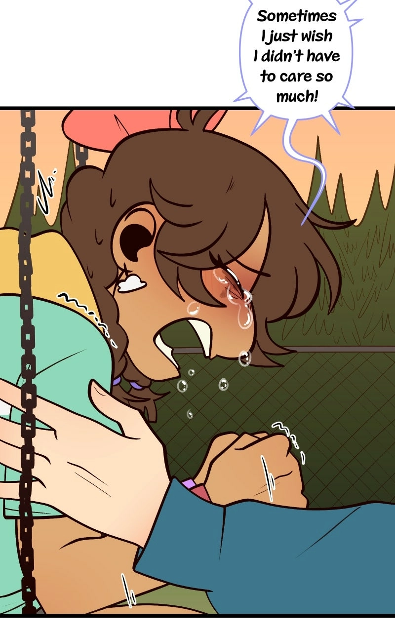 The D!ckheads Chapter 33 page 11 - 