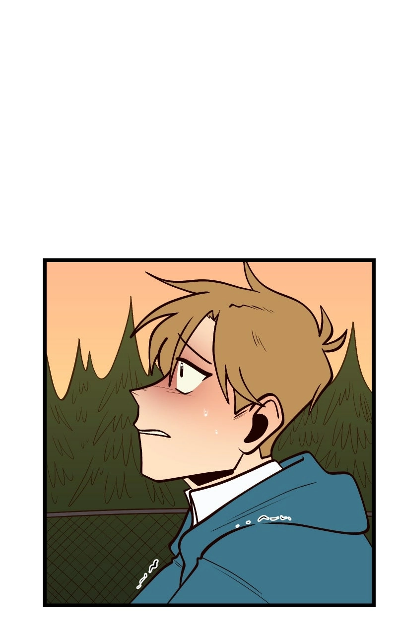 The D!ckheads Chapter 33 page 12 - 