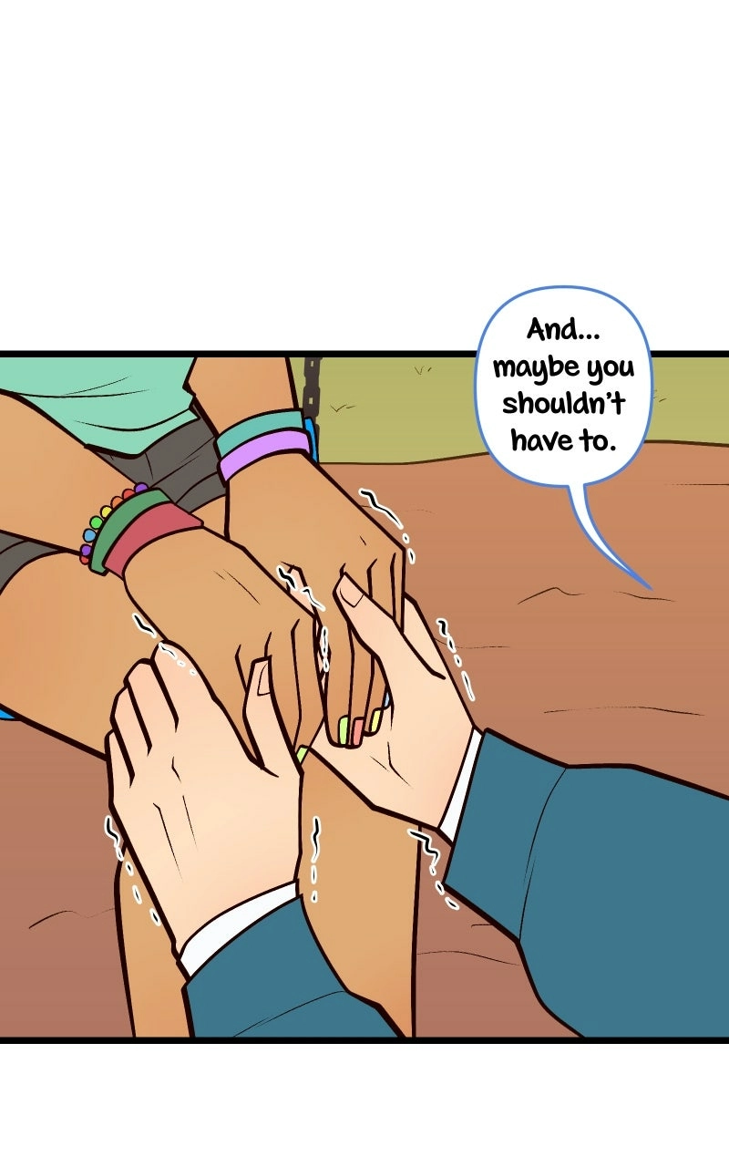 The D!ckheads Chapter 33 page 13 - 