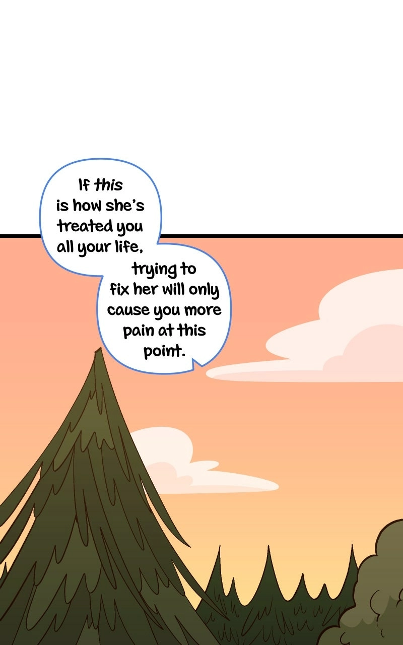 The D!ckheads Chapter 33 page 14 - 