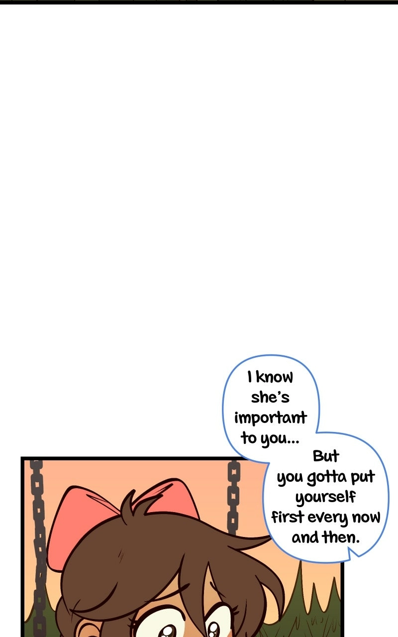 The D!ckheads Chapter 33 page 15 - 