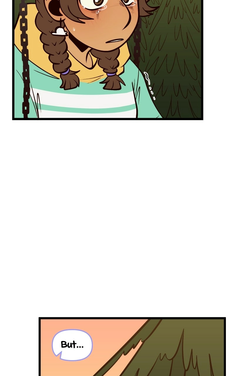 The D!ckheads Chapter 33 page 16 - 