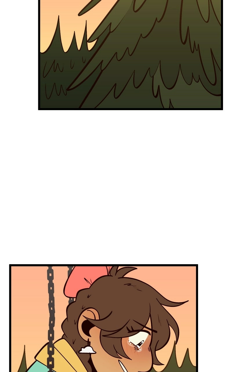 The D!ckheads Chapter 33 page 17 - 