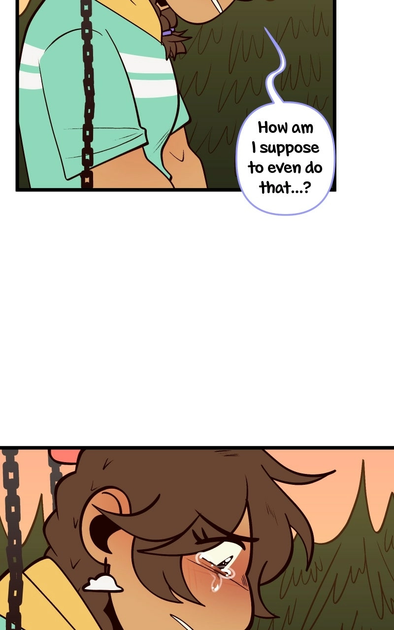The D!ckheads Chapter 33 page 18 - 