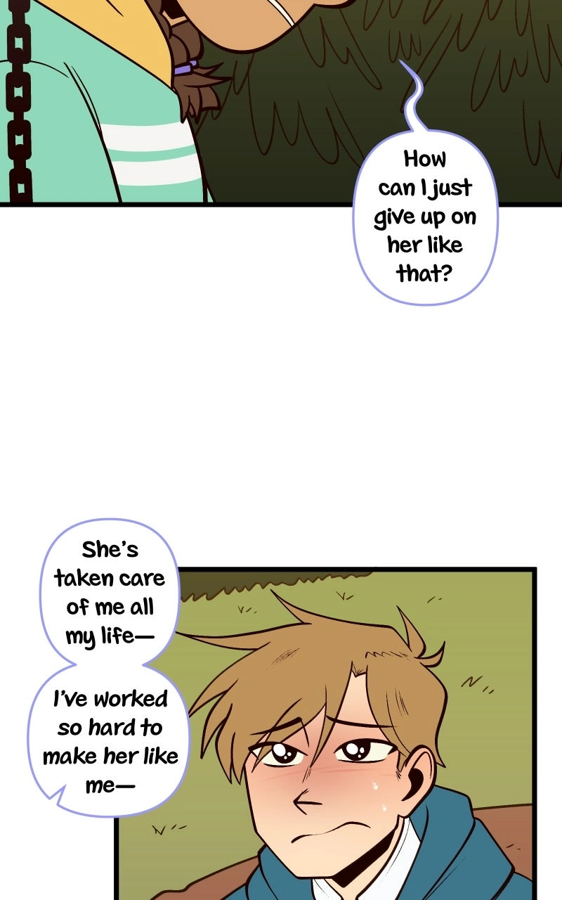 The D!ckheads Chapter 33 page 19 - 