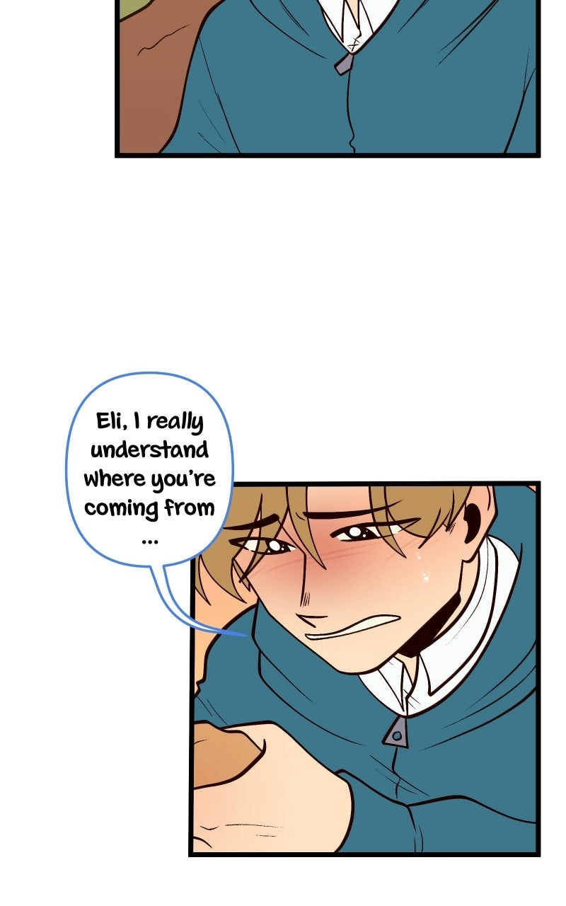The D!ckheads Chapter 33 page 20 - 