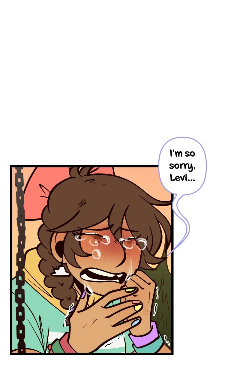 The D!ckheads Chapter 33 page 3 - 