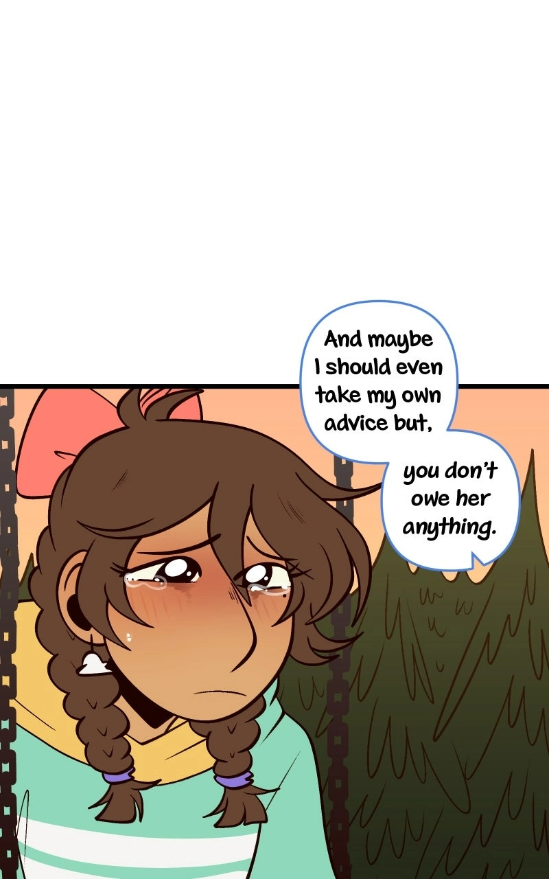The D!ckheads Chapter 33 page 21 - 