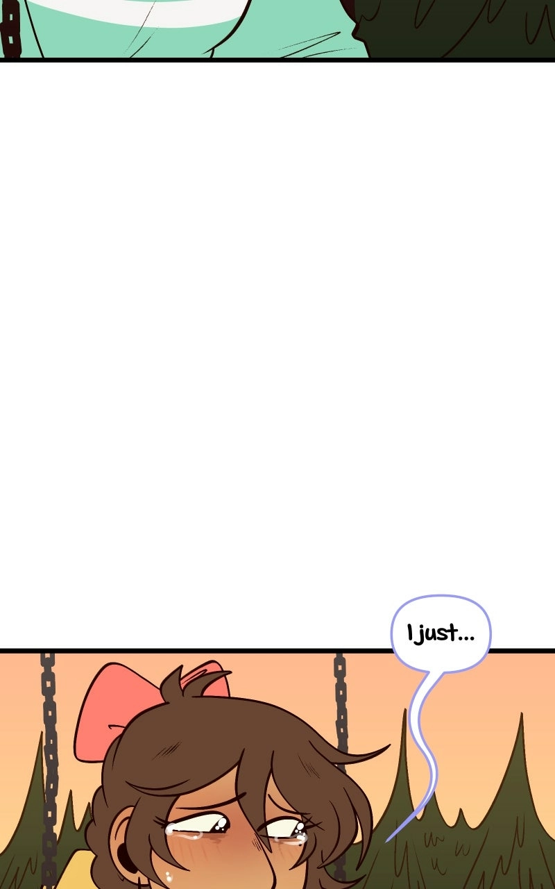 The D!ckheads Chapter 33 page 22 - 