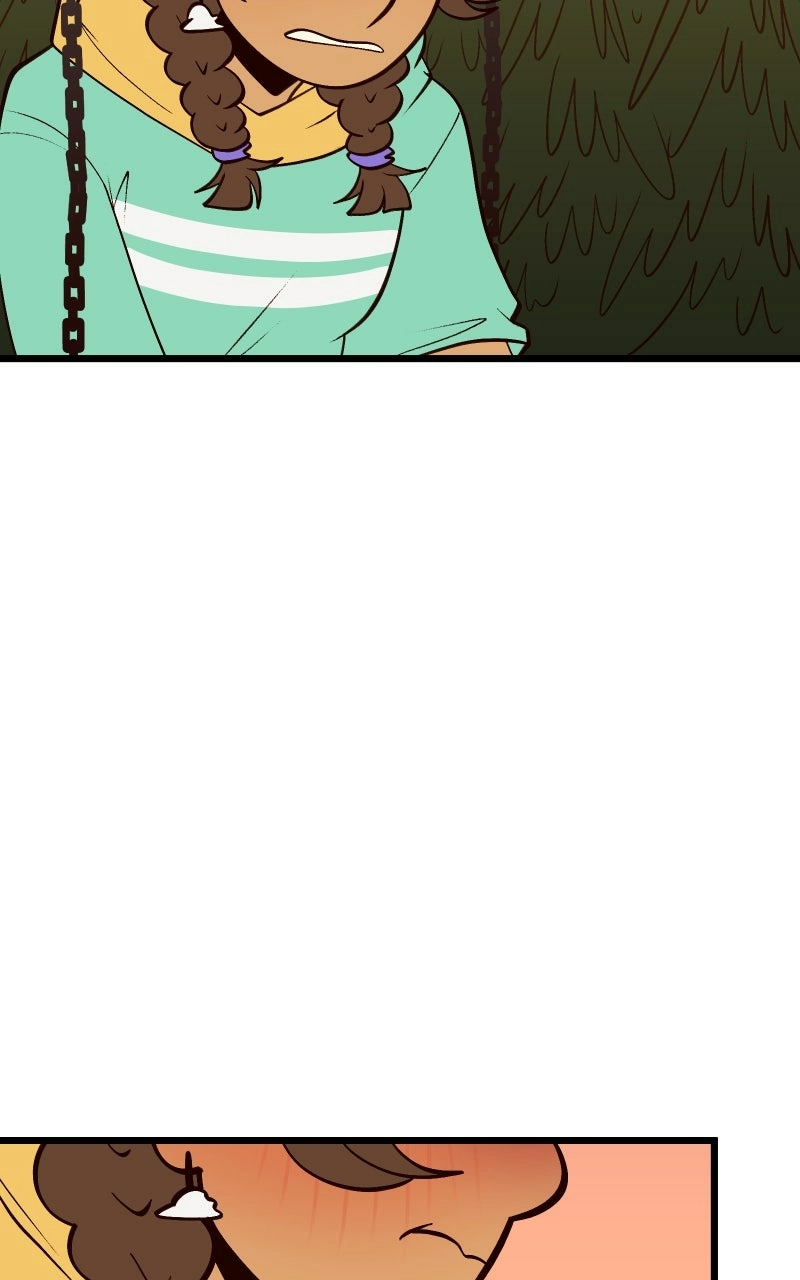 The D!ckheads Chapter 33 page 23 - 