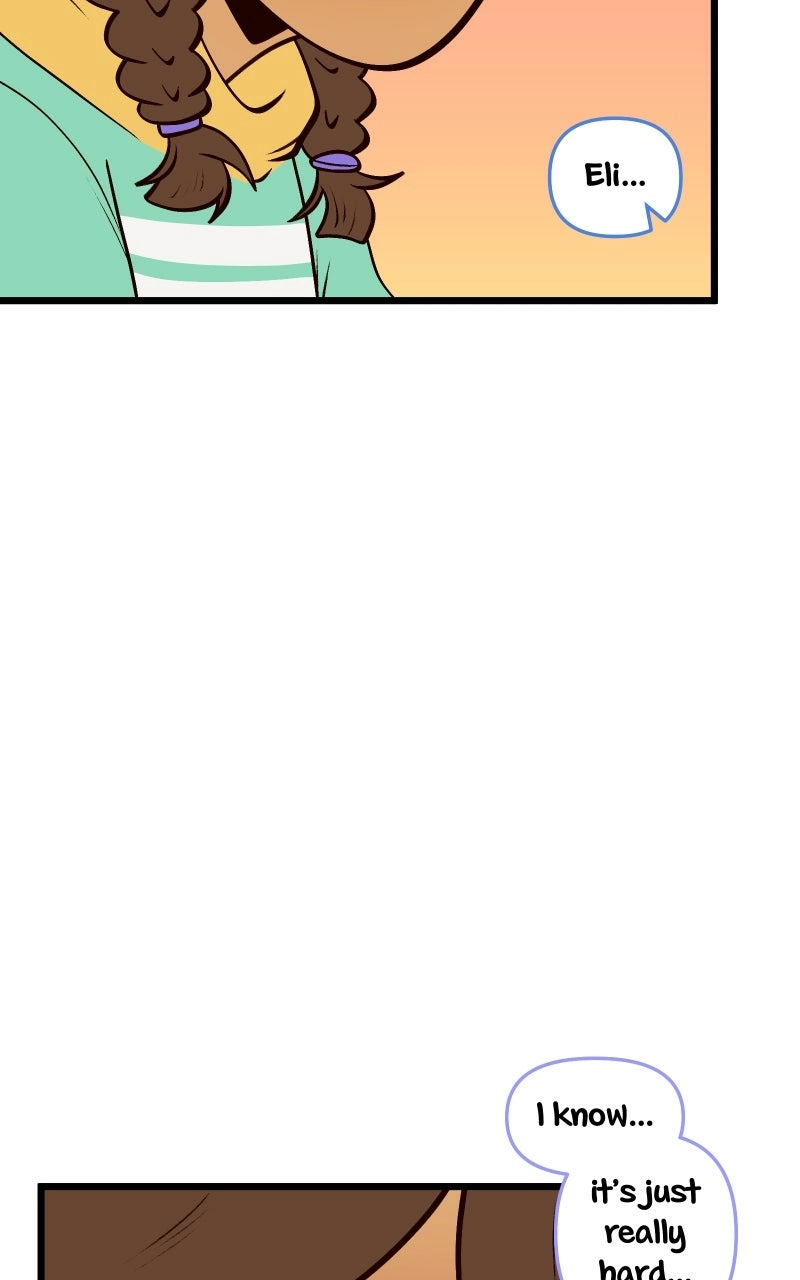 The D!ckheads Chapter 33 page 24 - 