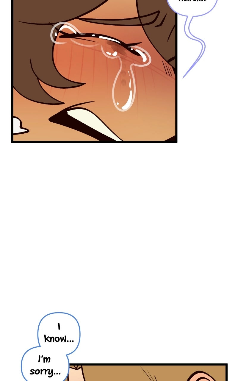 The D!ckheads Chapter 33 page 25 - 